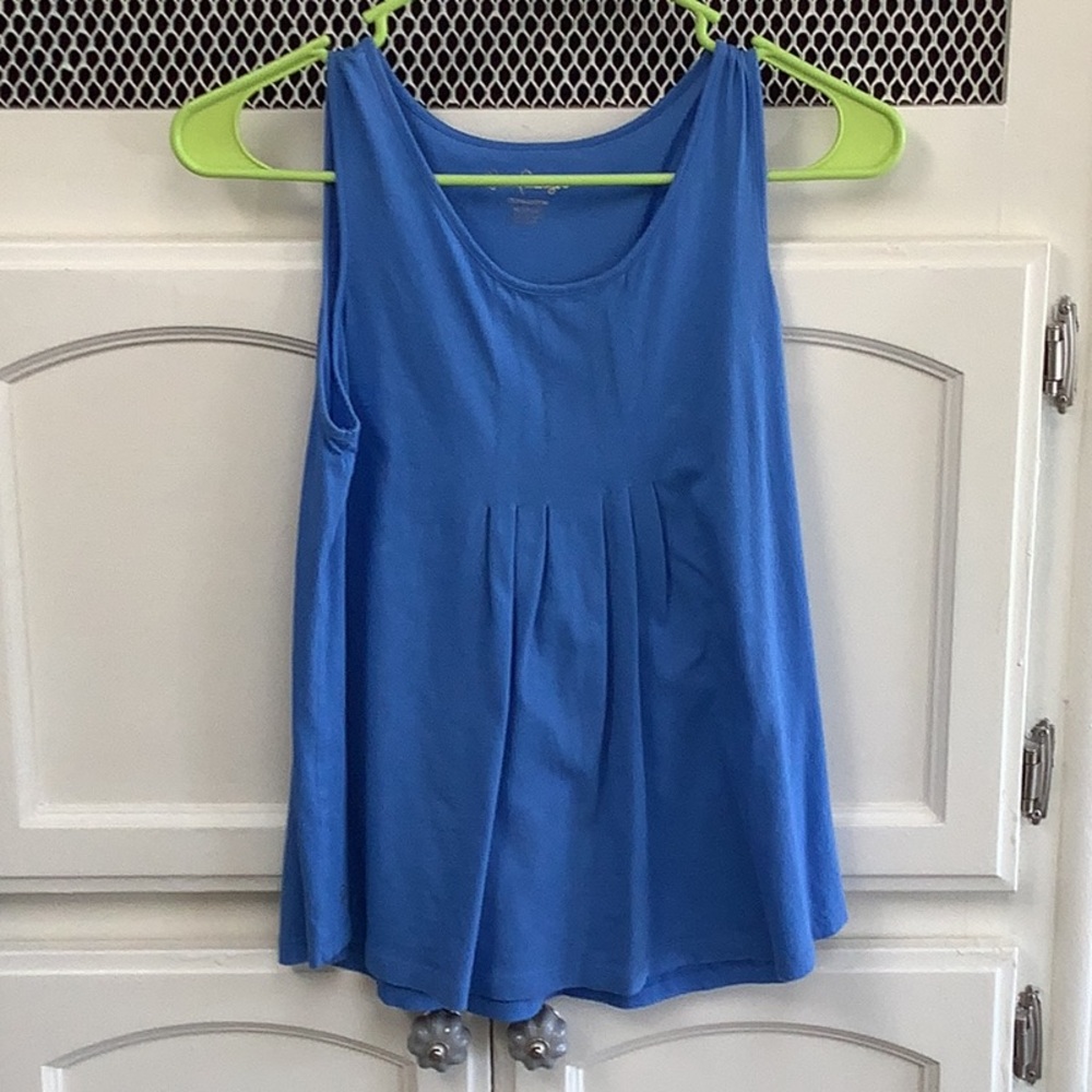 Lilly Pulitzer top